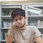 Cours de soutien en italien, latin, histoire